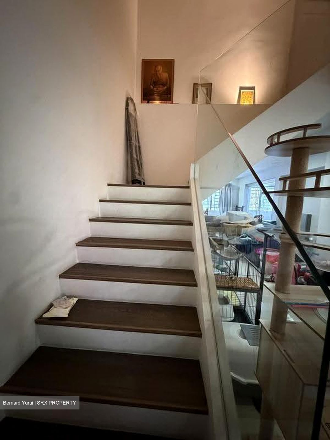 Blk 406 Yishun Avenue 6 (Yishun), HDB Executive #631331631